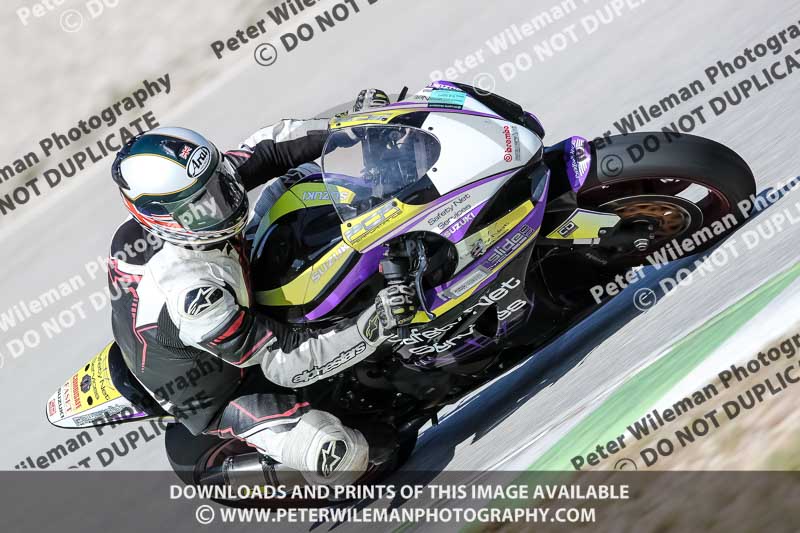 enduro digital images;event digital images;eventdigitalimages;no limits trackdays;park motor;park motor no limits trackday;park motor photographs;park motor trackday photographs;peter wileman photography;racing digital images;trackday digital images;trackday photos